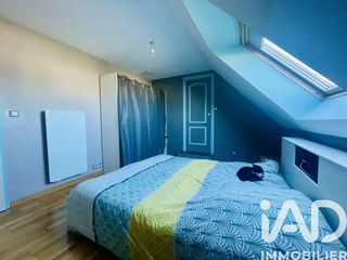  Maison � vendre 6 pi�ces 147 m�