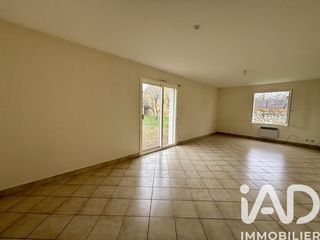  Maison � vendre 4 pi�ces 96 m�