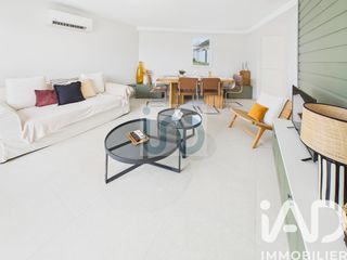  Maison � vendre 6 pi�ces 116 m�