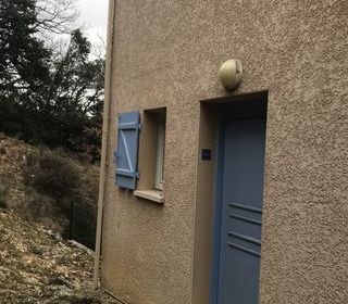  Appartement � vendre 3 pi�ces 40 m�