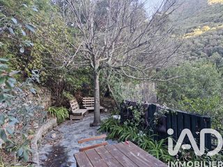  Maison � vendre 7 pi�ces 173 m�