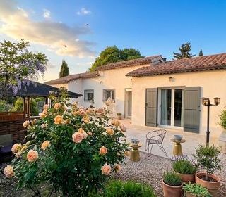  Maison � vendre 4 pi�ces 68 m�