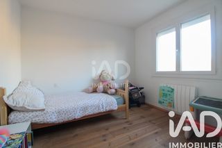  Maison � vendre 5 pi�ces 115 m�
