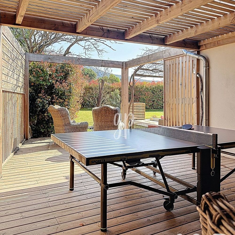 � vendre  Maison Taillades (84300)