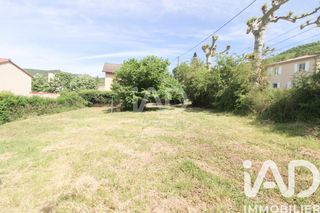  Terrain � vendre 662 m�