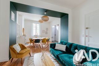  Maison � vendre 8 pi�ces 210 m�