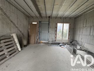  Maison � vendre 5 pi�ces 140 m�