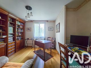  Maison � vendre 6 pi�ces 104 m�