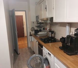  Appartement � vendre 3 pi�ces 67 m�