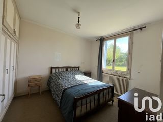  Maison � vendre 4 pi�ces 73 m�