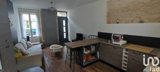  Maison � vendre 3 pi�ces 70 m�