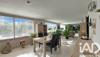  Maison � vendre 6 pi�ces 184 m�