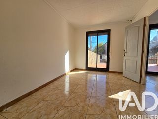  Maison � vendre 4 pi�ces 84 m�