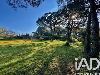  Terrain � vendre 626 m�