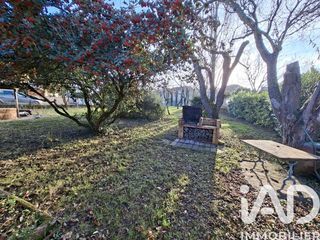  Maison � vendre 5 pi�ces 102 m�