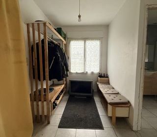  Maison � vendre 6 pi�ces 104 m�