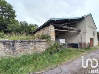  Maison � vendre 4 pi�ces 80 m�