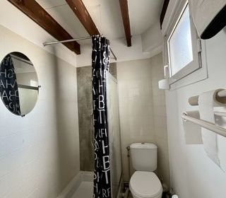  Appartement � vendre 2 pi�ces 39 m�