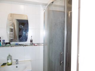  Appartement � vendre 4 pi�ces 53 m�