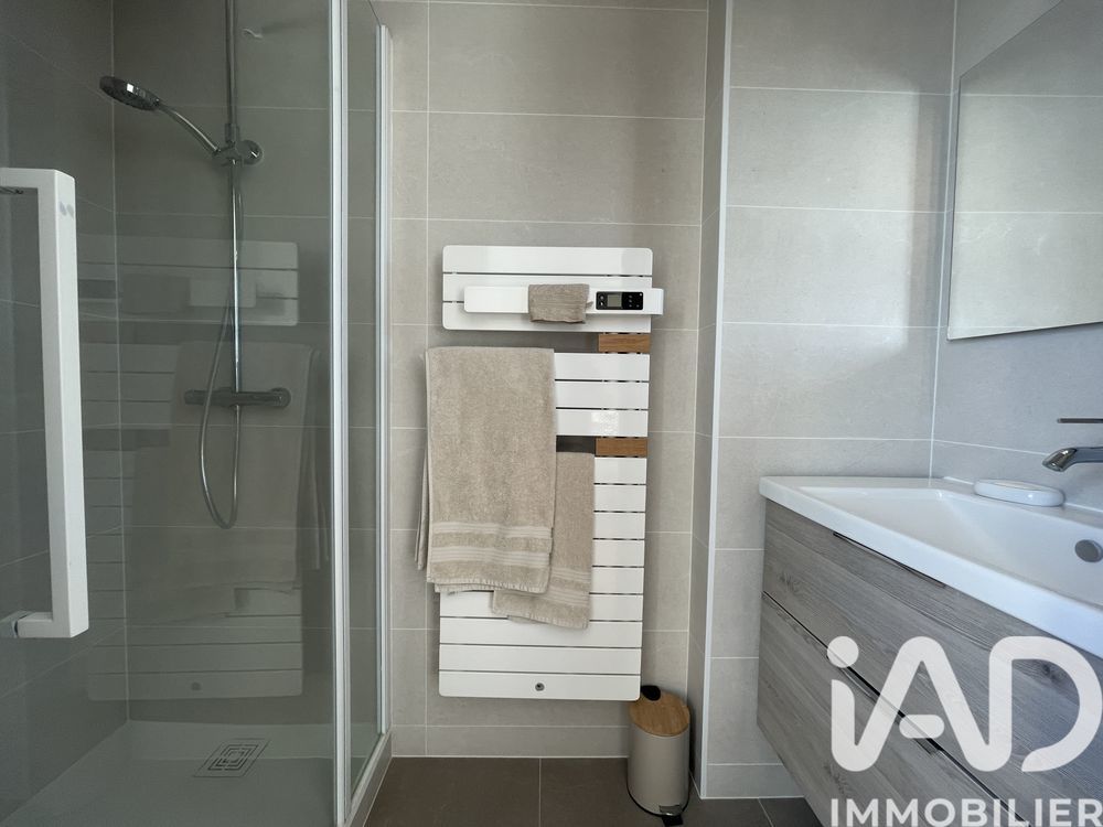 � vendre  Appartement Royan (17200)