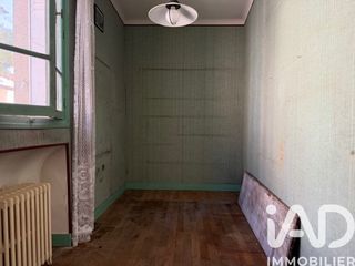  Maison � vendre 4 pi�ces 63 m�