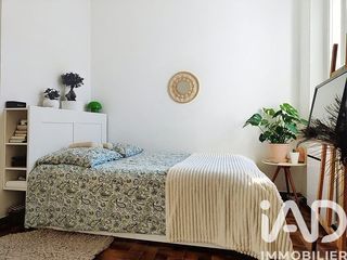  Appartement � vendre 2 pi�ces 31 m�