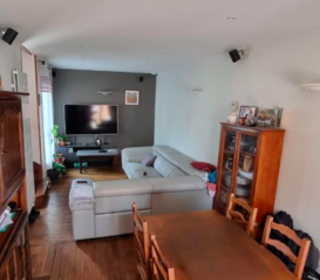  Maison � vendre 6 pi�ces 67 m�