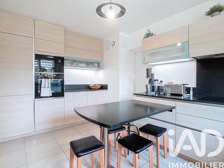  Maison � vendre 7 pi�ces 148 m�