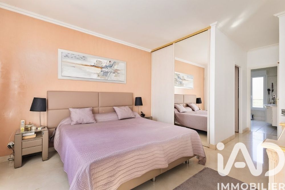 � vendre  Maison Saint-Brice-sous-For�t (95350)