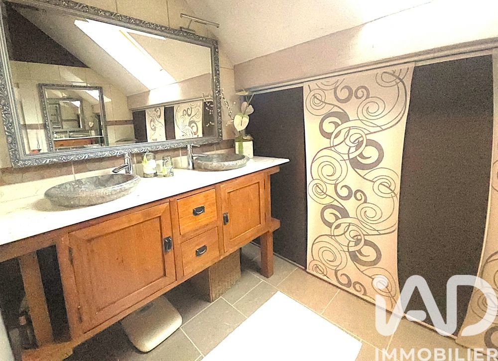 � vendre  Maison Plaine (67420)