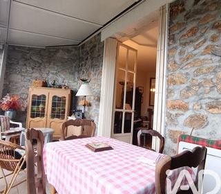  Maison � vendre 5 pi�ces 114 m�