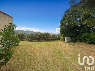  Maison � vendre 4 pi�ces 89 m�