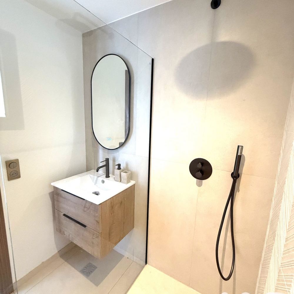 � vendre  Villa Mandelieu-la-Napoule (06210)