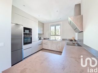  Maison � vendre 7 pi�ces 174 m�