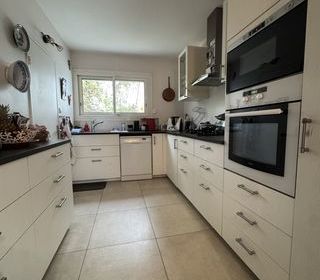  Maison � vendre 5 pi�ces 116 m�