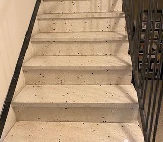  Maison � vendre 4 pi�ces 138 m�