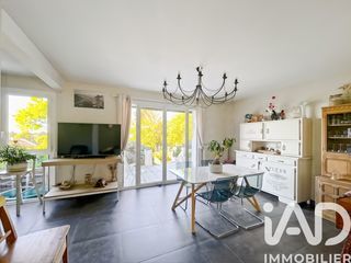  Maison � vendre 8 pi�ces 200 m�