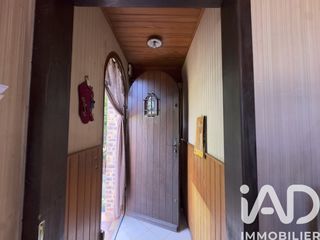  Maison � vendre 5 pi�ces 106 m�