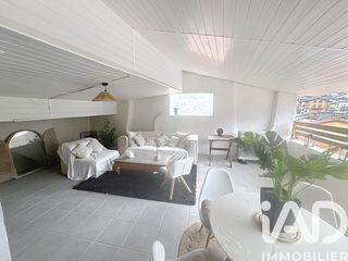  Maison � vendre 3 pi�ces 78 m�