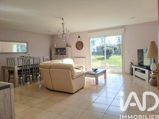  Maison � vendre 6 pi�ces 175 m�