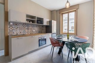  Maison � vendre 5 pi�ces 81 m�