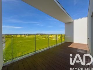  Appartement � vendre 4 pi�ces 77 m�