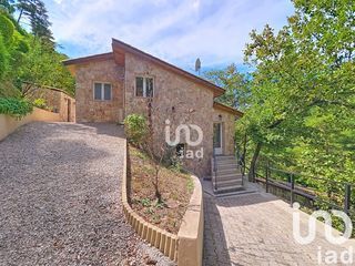  Maison � vendre 3 pi�ces 93 m�