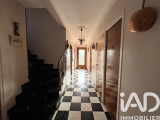  Maison � vendre 6 pi�ces 115 m�
