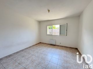  Maison � vendre 4 pi�ces 95 m�