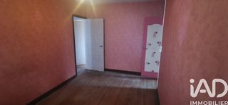  Maison � vendre 4 pi�ces 75 m�