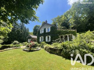  Maison � vendre 4 pi�ces 155 m�