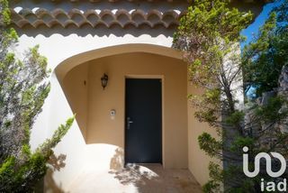  Villa � vendre 7 pi�ces 159 m�