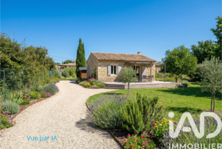  Terrain � vendre 815 m�