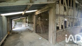  Terrain � vendre 1400 m�